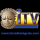 Independent Television & Radio logo